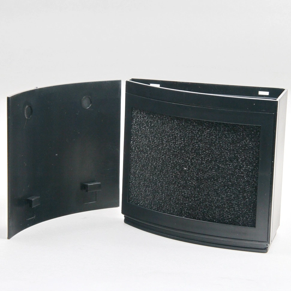 JBL Cristalprofi M Filtermodul til Indvendigt filter